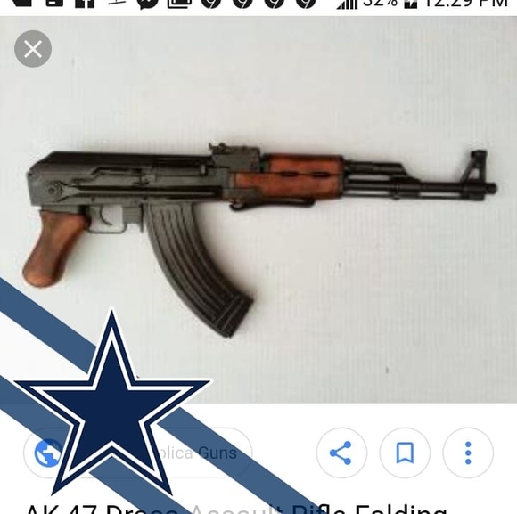 a_panzer88